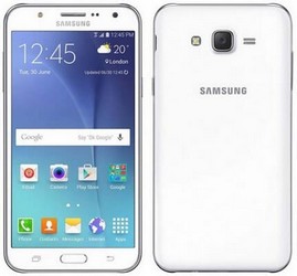 Замена дисплея на телефоне Samsung Galaxy J7 Dual Sim в Твери